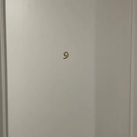 Lägenhet 9 Neuf Et Moderne
